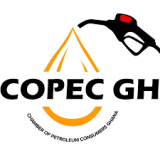 COPEC lauds fuel allowance cut for political appointees, urges broader reforms