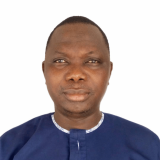 UTAG president challenges Chinese Ambassador over galamsey remarks