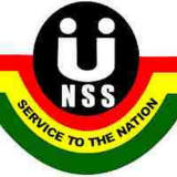 Expert wants gov’t to extend NSS allowance beyond service period