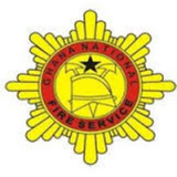 GNFS to launch automated fire safety compliance system to modernise regulation