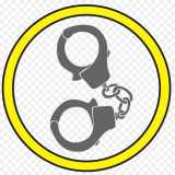 Nigerian arrested for allegedly defiling 15-year-old girl in the bush at Gomoa Nkwantanan