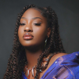 Move on from my bum – Tems reacts to bodyshaming messages