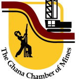Ghana Chamber of Mines reports GH₵17.68bn in fiscal contributions for 2024