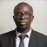 Why competition policy and law matters to Ghana’s 24-Hour+ policy