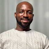 Domestic abuse is deeply rooted in personality disorders and societal conditioning – Psychiatrist