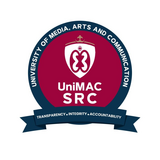 UniMAC SRC secures private hostel in Osu to ease student accommodation challenges