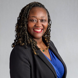 Work yourself out of a job: The fearless path to leadership legacy