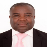 Dr Owusu Nyarko-Boateng: New data bundle price and its unlimited opportunities