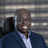 CDD-Ghana to launch documentary on life and work of Prof. Gyimah-Boadi
