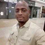Registrar of Dagbon Traditional Council granted GH₵100k bail in kidnapping, assault case