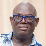 Strong delegate base keeps Bawumia ahead in NPP race- Prof. Nortey
