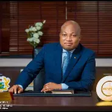 2025 Diaspora Summit: Ablakwa calls for concrete action on reparations