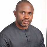 Between Imperialism and Military Rule: The choiceless political reality in West Africa