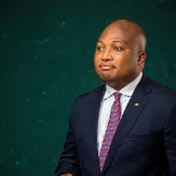 Ghana Airways restoration key to national pride and economic reset – Ablakwa