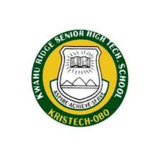 Father accuses Kwahu Ridge SHTS of denying daughter admission over sickle cell condition