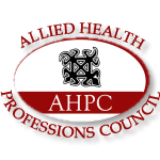 AHPC affirms the right of Allied Health Professionals to use doctoral titles