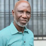 Struggling with sex in marriage? Uncle Ebo Whyte offers practical solutions