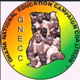 GNECC endorses local language teaching, calls for teacher training and materials