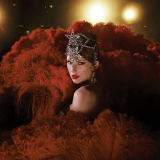 Taylor Swift: The Life of a Showgirl is a triumphant pop victory lap