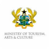 Ministry of Tourism refutes false claims, demands apology from social media personality