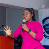 When scrutiny turns into siege: An open letter to the Vice President
