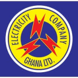 ECG to embark on nationwide revenue mobilization exercise from June 16