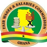 Fair Wages Commission reacts to calls to re-negotiate nurses’ conditions of service