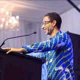 StarOil CEO jabs rivals over fuel pricing as firm records highest daily sales