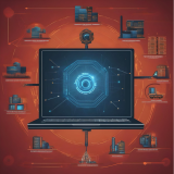 CSA, police clamp down on online fraud syndicates