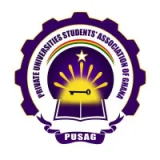 PUSAG condemns withholding of National Service PIN Codes, demands urgent redress for affected (…)
