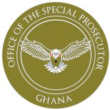 OSP gives update on SML scandal