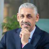4 financial priorities for new President of AfDB