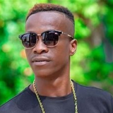 I hold the Prince of Highlife title – KK Fosu