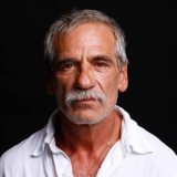 Batman and Rambo actor passes on after slumping at beach