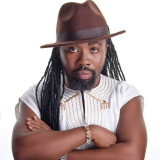 Obrafour cries out as hackers take over account