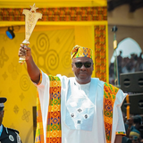 Mahama marks first anniversary of election victory with renewed pledge to Ghanaians