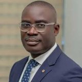 Prudential Bank marks Customer Service Week, reaffirms focus on service quality
