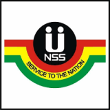 NSA releases first batch of 2025/2026 National Service postings