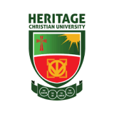 Heritage Christian University sign up for JoySports Invitational Tournament 2025
