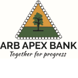 JoySports Invitational: ARB Apex Bank latest to sign up