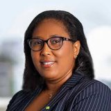 Board, management of institutions must implement measures to prevent fraud; auditors form (…)