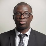 Why Ghana needs cheaper internet: a call for policy and market reforms