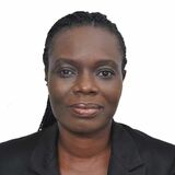 A law at war with itself: How Ghana’s drug policy is failing its public health mission