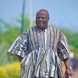 I am not troubled; we didn’t cheat – Nyindam responds as Kpandai poll heads for re-run