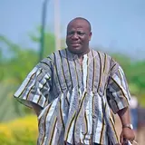 I am not troubled; we didn’t cheat – Nyindam responds as Kpandai poll heads for re-run