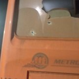 Nakpanduri: Assistant District Planning Officer shot and killed by armed robbers