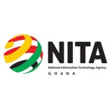 Ghana government email service offline since Monday, NITA cites technical challenge