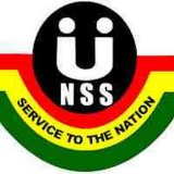 Expert wants gov’t to extend NSS allowance beyond service period