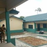 Owerriman SHS headmaster appeals for infrastructure support