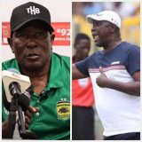 â€˜Bashir Hayford is one of the best in Ghanaâ€™ â€“ Kotokoâ€™s Karim Zito hails Lions coach (…)